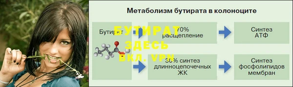 мефедрон мука Верхнеуральск